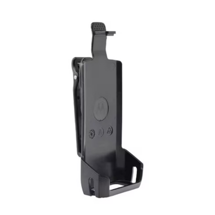 Motorola PMLN7939A Swivel Holster Clip for DTR600