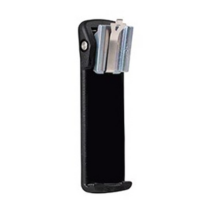 Motorola PMLN7965B Carry Accessory Belt Clip, 3 inches