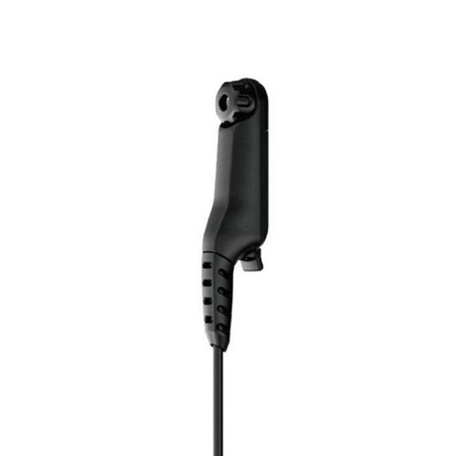 Motorola PMLN8082A 1-Wire IMPRES Surveillance Kit with Xtra Loud Translucent Tube
