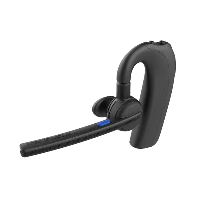 Motorola PMLN8123A EP910W Operational Critical Wireless Earpiece PTT