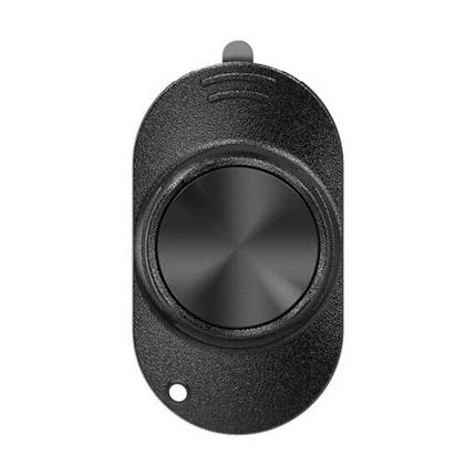 Motorola PMLN8332A Vehicle Mount - For WP300