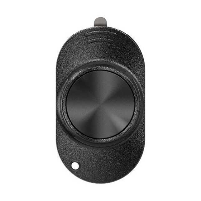 Motorola PMLN8332A Vehicle Mount - For WP300