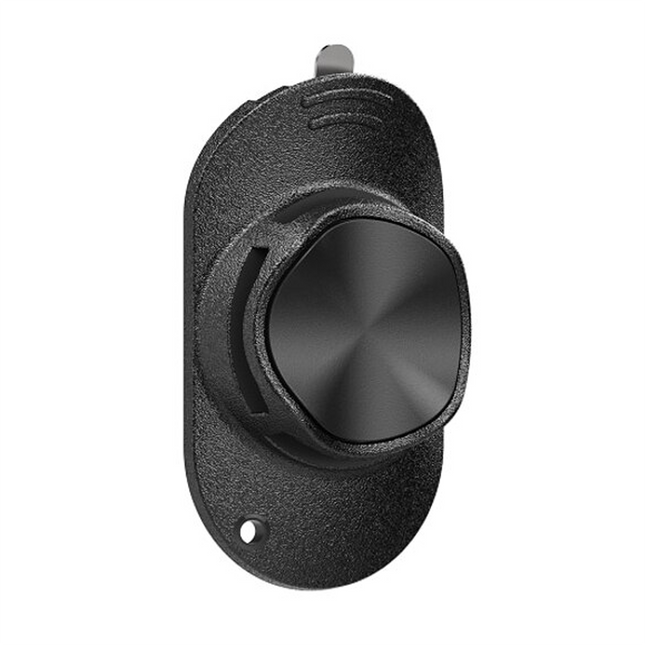 Motorola PMLN8332A Vehicle Mount - For WP300
