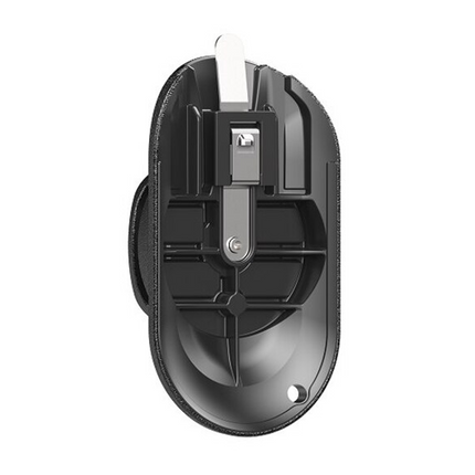Motorola PMLN8332A Vehicle Mount - For WP300