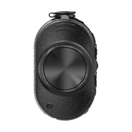Motorola PMLN8332A Vehicle Mount - For WP300