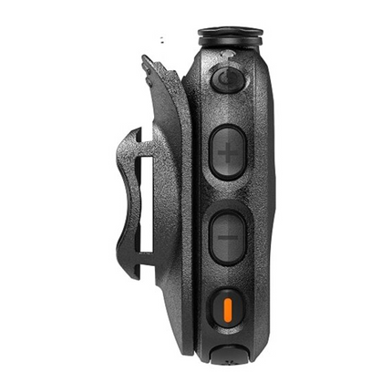 Motorola PMLN8332A Vehicle Mount - For WP300