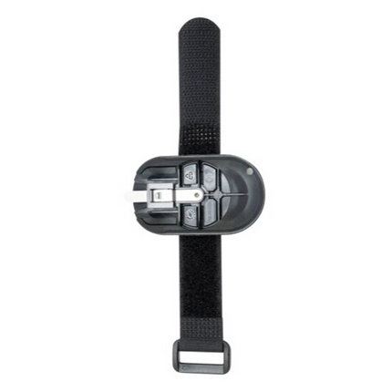 Motorola PMLN8332A Vehicle Mount - For WP300