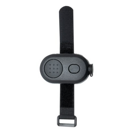 Motorola PMLN8332A Vehicle Mount - For WP300