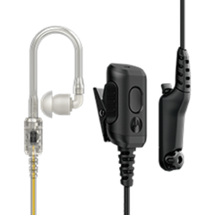 Collection image for: Motorola R7 Earpieces