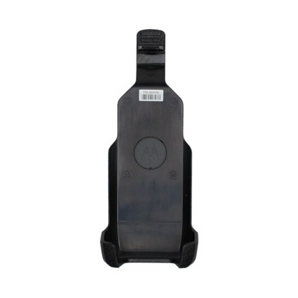 Motorola PMLN8439A TLK110 Swivel Carry Holster