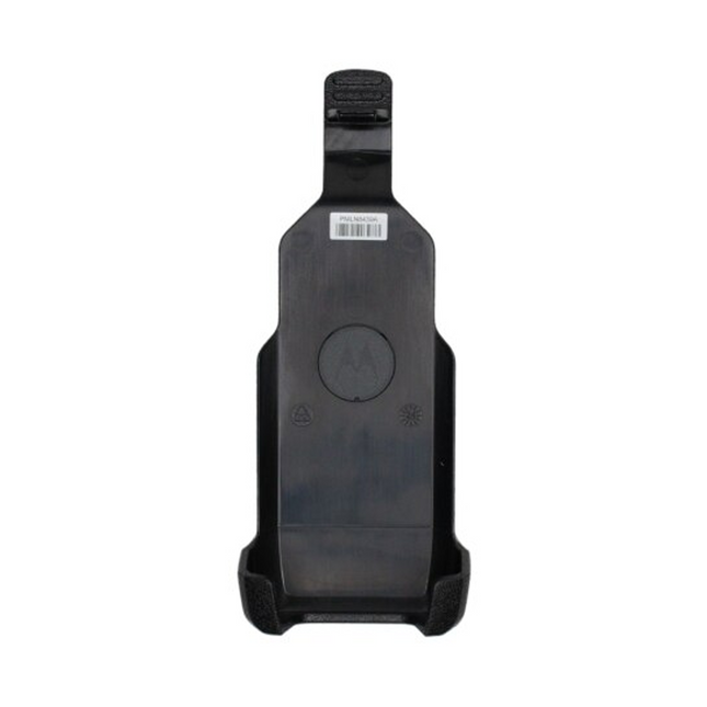 Motorola PMLN8439A TLK110 Swivel Carry Holster