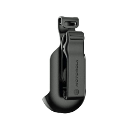 Motorola PMLN8537 Holster Belt Clip for TLK25