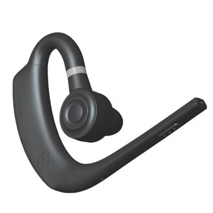 The Motorola PMLN8792A external view