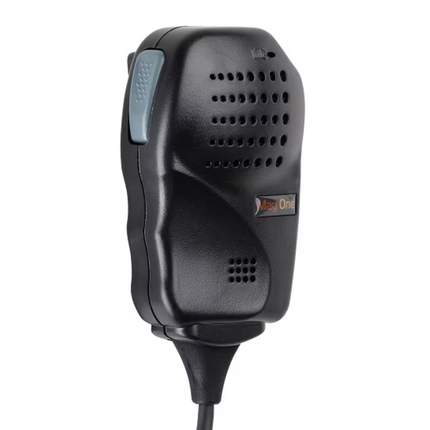Motorola PMMN4008A Mag One Remote Speaker Microphone