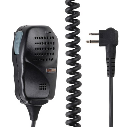 Motorola PMMN4008A Mag One Remote Speaker Microphone