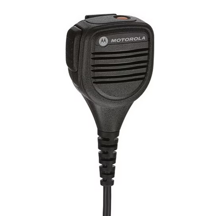 Motorola PMMN4025AL IMPRES Remote Speaker Microphone - XPR7000 (PMNN4025)