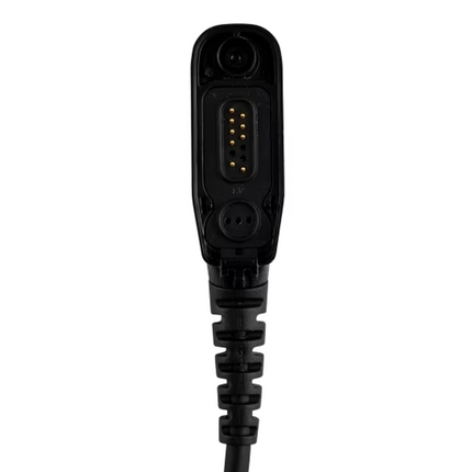 Motorola PMMN4067B ATEX IMPRES Remote Speaker Microphone