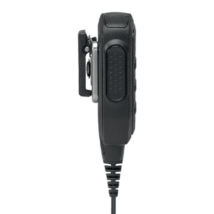 Motorola PMMN4125B Remote Speaker Microphone for SL300 & SL3500e (RM250)