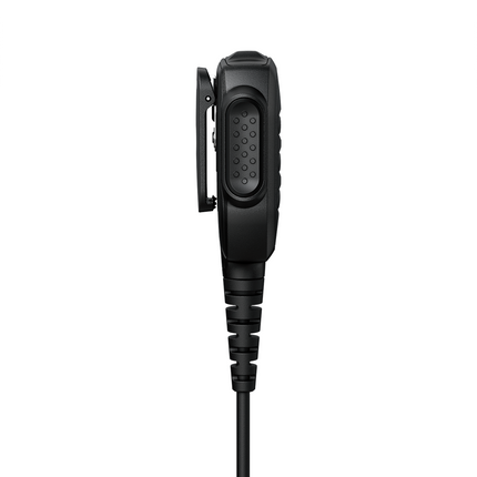 Motorola RM730 Remote Speaker Microphone for R7 (PMMN4131)