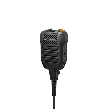 Motorola PMMN4136BTAA XVP830 Remote Speaker Microphone (TAA Compliant)