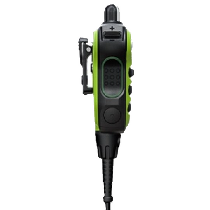 Motorola XVE500 Div 1 Remote Speaker Microphone
