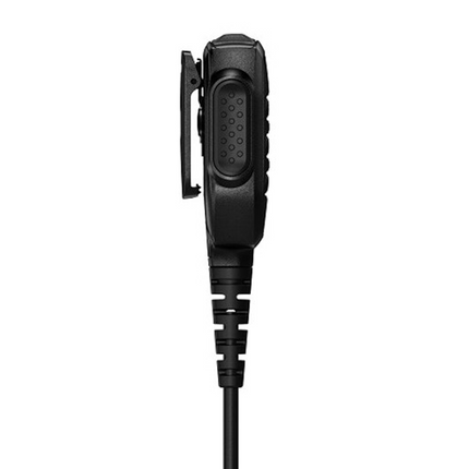 Motorola RM530 (PMMN4171A) Remote Speaker Microphone
