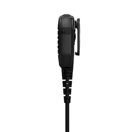 Motorola RM530 (PMMN4171A) Remote Speaker Microphone
