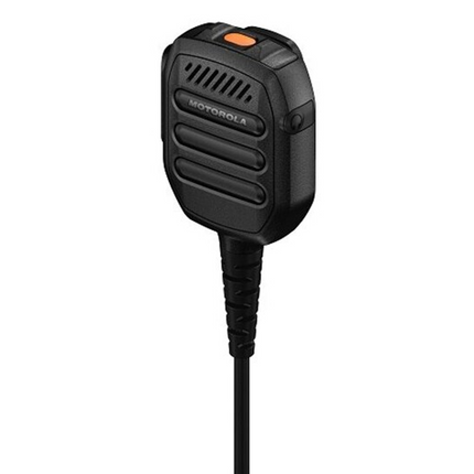 Motorola RM530 (PMMN4171A) Remote Speaker Microphone