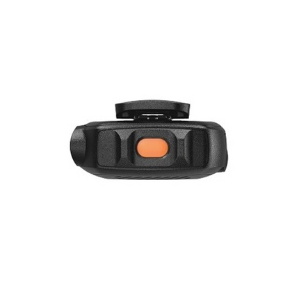 Motorola RM530 (PMMN4171A) Remote Speaker Microphone
