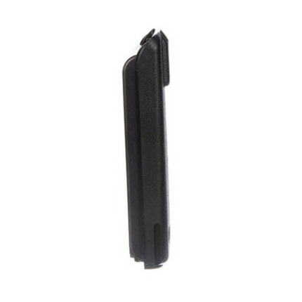 Motorola PMNN4071AR Mag One NiMH 1400 mAh Battery