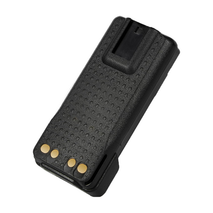 Motorola PMNN4448C IMPRES Li-Ion IP68 2800mAh Battery