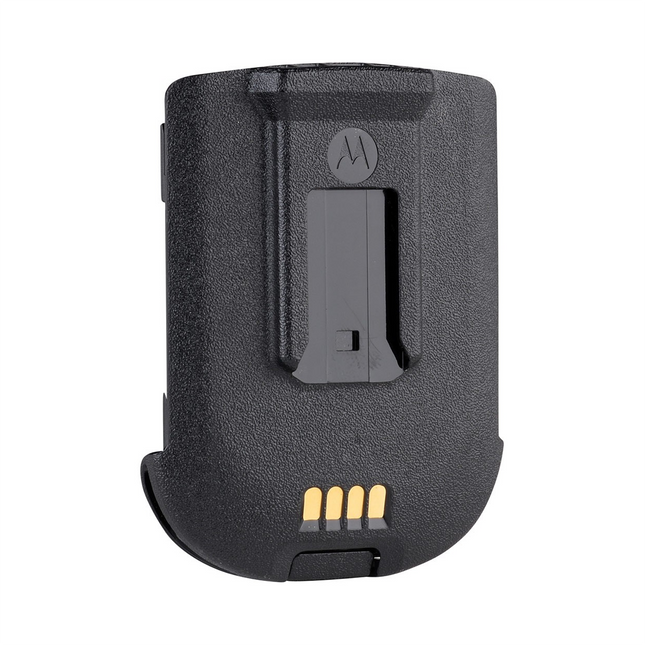 Motorola PMNN4461B Wireless RSM Battery