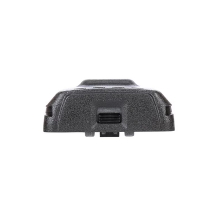 Motorola PMNN4476A Lithium Ion Battery with 1750mAh for CP185 & CP100D