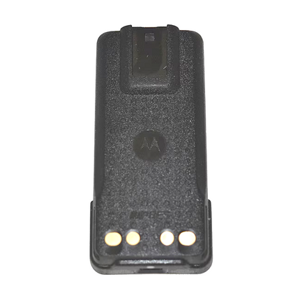 Motorola PMNN4489C Intrinsically Safe Battery for XPR7 Portable Radios