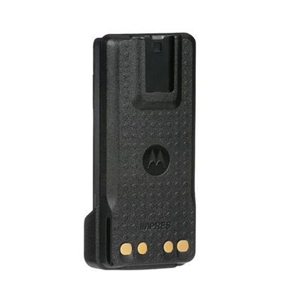 Motorola PMNN4490 Battery for Two-Way Radio | Intrinsically Safe