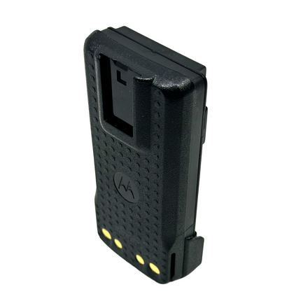 Motorola PMNN4493AC IMPRES Battery | Replaces PMNN4493A and PMNN4493B