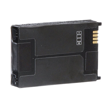 Motorola PMNN4497A Battery (1800mAh) for CLS1110 & CLS1410