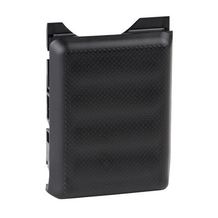 Motorola PMNN4549A Battery for Video Speaker Mic - Lithium Ion (2925mAh)