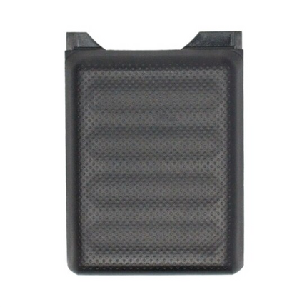 Motorola PMNN4549A Battery for Video Speaker Mic - Lithium Ion (2925mAh)