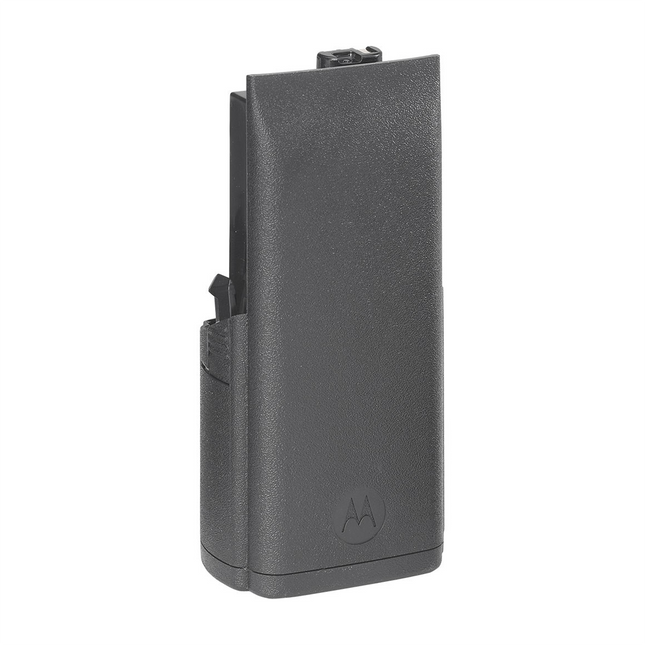 Motorola PMNN4573A IMPRES™2 Li-Ion Battery (4600 mAh)