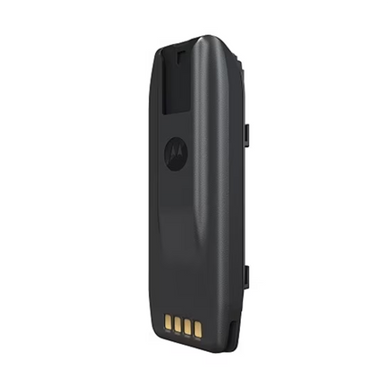 Motorola PMNN4813B IMPRES 2 Li-Ion IP68 2850mAh Battery - High-Capacity Power