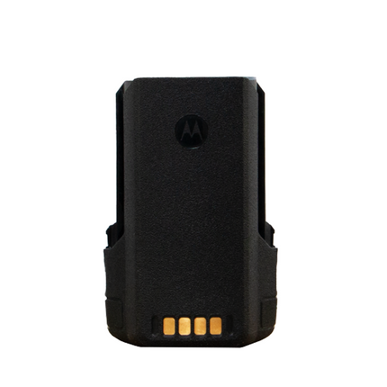 Motorola PMNN4895A IMPRES 2 Li-ion Battery 5550 mAh (IP68)