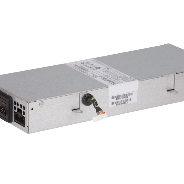 Motorola PMPN4026AS SLR 5000 Series Power Supply Service Kit