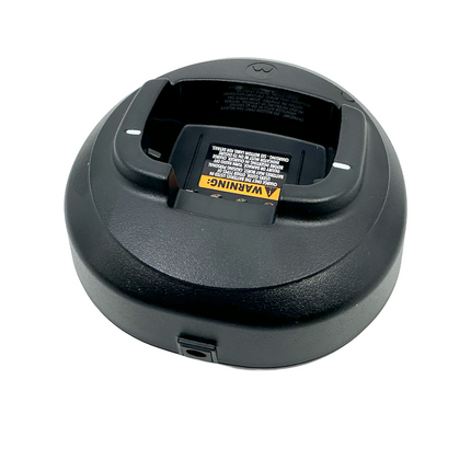 Motorola PMPN4172B Desktop Charger Kit | CP100d & CP185