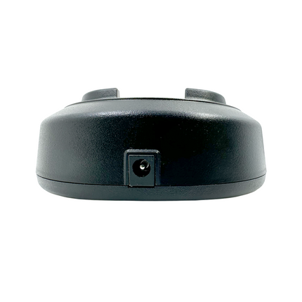 Motorola PMPN4172B Desktop Charger Kit | CP100d & CP185