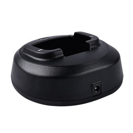 Motorola PMPN4172B Portable Two-Way Radio Charger for CP185 & CP100d