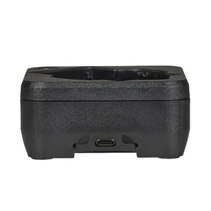 Motorola PMPN4603 Single-Unit Charging Kit for Curve DLR110