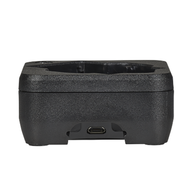 Motorola PMPN4603 Single-Unit Charging Kit for Curve DLR110