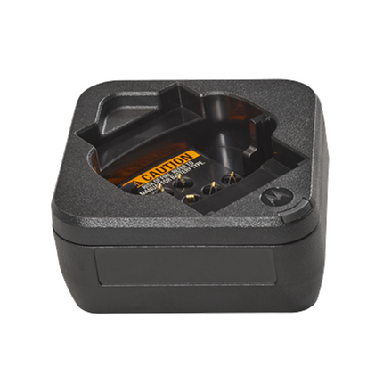 Motorola PMPN4603 Single-Unit Charging Kit for Curve DLR110