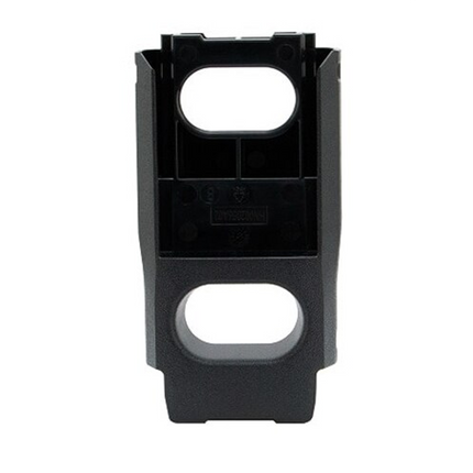 Motorola PMPN4649B APX NEXT Series Vehicle Charger Battery Adapter